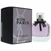 Promo ⭐ Yves Saint Laurent 👩 Women's 3oz Mon Paris Couture EDP Spray Fragrance 🥰 -Yves Saint Laurent Shop 1111051209 RLLZ 1