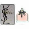 Top 10 👍 Yves Saint Laurent 👩 Women's 3oz Mon Paris Star Edition EDP Spray Fragrance 🔥 -Yves Saint Laurent Shop 1111052143 RLLZ 1