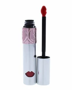 Cheapest 🔔 Yves Saint Laurent 👩 Women's 0.2oz Warm Nude Volupte Liquid Color Balm Lip & Cheek Makeup 🔥 -Yves Saint Laurent Shop 1111052695 RLLZ 2