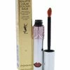 Best deal ❤️ Yves Saint Laurent 👩 Women's 0.2oz True Nude Volupte Liquid Color Balm Lip & Cheek Makeup 😉 -Yves Saint Laurent Shop 1111052697 RLLZ 1