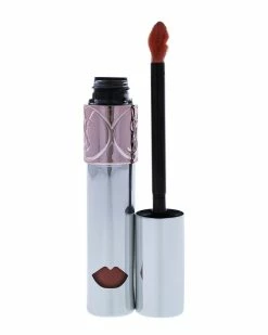 Yves Saint Laurent Shop -Yves Saint Laurent Shop 1111052697 RLLZ 2