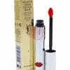 Cheapest ๐ Yves Saint Laurent ๐ฉ Women's 0.2oz 6 Undress Me Coral Liquid Color Balm Lip & Cheek Makeup โ 1 Cheapest ๐ Yves Saint Laurent ๐ฉ Women's 0.2oz 6 Undress Me Coral Liquid Color Balm Lip & Cheek Makeup โ -Yves Saint Laurent Shop 1111052699 RLLZ 1