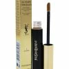 Best reviews of 🔔 Yves Saint Laurent 👩 Women's 0.16oz 3 Almond All Hours Concealer Face & Eye Makeup ✨