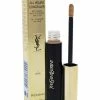 Best Pirce ❤️ Yves Saint Laurent 👩 Women's 0.16oz 2 Ivory All Hours Concealer Face & Eye Makeup ✨ -Yves Saint Laurent Shop 1111052715 RLLZ 1