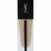 Best reviews of 🔔 Yves Saint Laurent 👩 Women's 0.84oz B20 Ivory All Hours Foundation SPF 20 Face & Eye Makeup 🛒