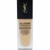 Best Sale 🤩 Yves Saint Laurent 👩 Women's 0.84oz B30 Almond All Hours Foundation SPF 20 Face & Eye Makeup 🤩 -Yves Saint Laurent Shop 1111110037 RLLZ 1