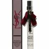 Best reviews of 🥰 Yves Saint Laurent 0.33oz Mon Paris Intensement Refillable EDP Spray 👩 Women Fragrance 😍 -Yves Saint Laurent Shop 1111123427 RLLZ 1