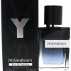 Cheap 🌟 Yves Saint Laurent 👩 Womens Y 2oz Eau De Parfum Spray Fragrance ✔️ -Yves Saint Laurent Shop 1111129144 RLLZ 1