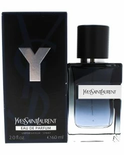 Cheap 🌟 Yves Saint Laurent 👩 Womens Y 2oz Eau De Parfum Spray Fragrance ✔️