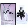 Top 10 👍 Yves Saint Laurent 👩 Women's Mon Paris Couture 1.6oz Perfume Fragrance 🛒