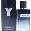 Best deal 🤩 Yves Saint Laurent 👩 Women's Y 3.3oz Perfume Fragrance 🔔