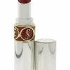 Coupon โค๏ธ Yves Saint Laurent 0.12oz Rouge Volupte RockN Shine ๐ Lipstick - 08 RockN Red ๐ฉ Women Lip & Cheek Makeup ๐ 1 Coupon โค๏ธ Yves Saint Laurent 0.12oz Rouge Volupte RockN Shine ๐ Lipstick - 08 RockN Red ๐ฉ Women Lip & Cheek Makeup ๐ -Yves Saint Laurent Shop 1111149009 RLLZ 1