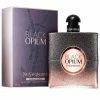 New 👍 Yves Saint Laurent 3oz Black Opium Floral Shock EDP Spray 👩 Women Fragrance 🌟