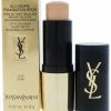 Best Sale 🔥 Yves Saint Laurent 0.32oz B20 Ivory All Hours Foundation Stick 👩 Women Face & Eye Makeup 🎉 -Yves Saint Laurent Shop 1111187744 RLLZ 1