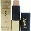 Brand new ⌛ Yves Saint Laurent 0.32oz B30 Almond All Hours Foundation Stick 👩 Women Face & Eye Makeup 🎁