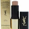 Hot Sale 🤩 Yves Saint Laurent 0.32oz BR20 Cool Ivory All Hours Foundation Stick 👩 Women Face & Eye Makeup 😍 -Yves Saint Laurent Shop 1111187748 RLLZ 1