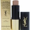 Best reviews of 👍 Yves Saint Laurent 0.32oz BR30 Cool Almond All Hours Foundation Stick 👩 Women Face & Eye Makeup ❤️ -Yves Saint Laurent Shop 1111187749 RLLZ 1