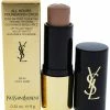 Top 10 🌟 Yves Saint Laurent 0.32oz BR40 Cool Sand All Hours Foundation Stick 👩 Women Face & Eye Makeup 🤩 -Yves Saint Laurent Shop 1111187750 RLLZ 1