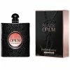 Cheapest 🔔 Yves Saint Laurent 5oz YSL Black Opium Eau De Parfum Spray 👩 Women Fragrance 🎁 -Yves Saint Laurent Shop 1111197394 RLLZ 1