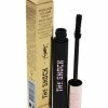 Budget 🌟 Yves Saint Laurent 0.28oz The Shock Volumizing Mascara 👩 Women Face & Eye Makeup ✨