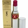Best deal ❤️ Yves Saint Laurent 0.12oz Volupte Tint In Balm 👩 Women Face & Eye Makeup 👏 1 Best deal ❤️ Yves Saint Laurent 0.12oz Volupte Tint In Balm 👩 Women Face & Eye Makeup 👏 -Yves Saint Laurent Shop 1111221574 RLLZ 1
