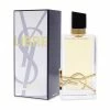 Outlet โค๏ธ Yves Saint Laurent ๐ฉ Women's 3oz Libre EDP Spray Fragrance ๐ 1 Outlet โค๏ธ Yves Saint Laurent ๐ฉ Women's 3oz Libre EDP Spray Fragrance ๐ -Yves Saint Laurent Shop 1111245962 RLLZ 1