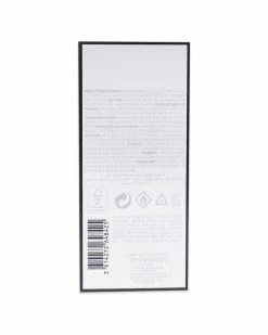 Outlet ❤️ Yves Saint Laurent 👩 Women's 3oz Libre EDP Spray Fragrance 🎁 -Yves Saint Laurent Shop 1111245962 RLLZ 3