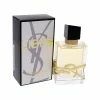 Best deal ๐งจ Yves Saint Laurent ๐ฉ Women's 1.6oz Libre EDP Spray Fragrance ๐ฏ 2 Best deal ๐งจ Yves Saint Laurent ๐ฉ Women's 1.6oz Libre EDP Spray Fragrance ๐ฏ -Yves Saint Laurent Shop 1111245963 RLLZ 1