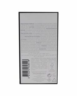 Best deal 🧨 Yves Saint Laurent 👩 Women's 1.6oz Libre EDP Spray Fragrance 💯 -Yves Saint Laurent Shop 1111245963 RLLZ 3