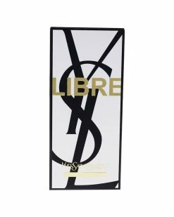 Yves Saint Laurent Shop -Yves Saint Laurent Shop 1111245964 RLLZ 2