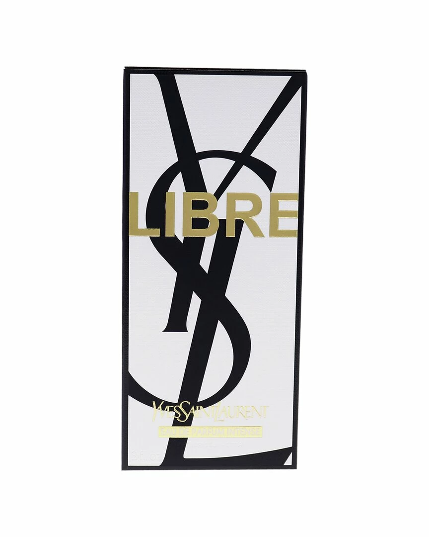 Best deal ๐ Yves Saint Laurent ๐ฉ Women's 3oz Libre Intense EDP Spray Fragrance ๐ฅ 4 Best deal ๐ Yves Saint Laurent ๐ฉ Women's 3oz Libre Intense EDP Spray Fragrance ๐ฅ - Image 2