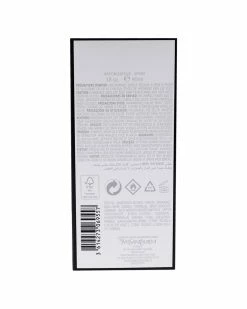 Best deal ๐ Yves Saint Laurent ๐ฉ Women's 3oz Libre Intense EDP Spray Fragrance ๐ฅ 8 Best deal ๐ Yves Saint Laurent ๐ฉ Women's 3oz Libre Intense EDP Spray Fragrance ๐ฅ -Yves Saint Laurent Shop 1111245964 RLLZ 3