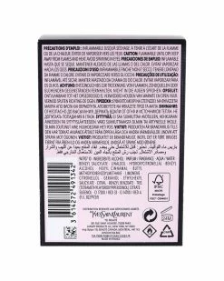 Best reviews of 🧨 Yves Saint Laurent 👩 Women's 1.6oz Mon Paris Floral EDP Spray Fragrance 🔔 -Yves Saint Laurent Shop 1111245965 RLLZ 3