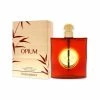 Cheapest 🥰 Yves Saint Laurent 👩 Women's 3oz Opium EDP Spray Fragrance ❤️ -Yves Saint Laurent Shop 1111245966 RLLZ 1
