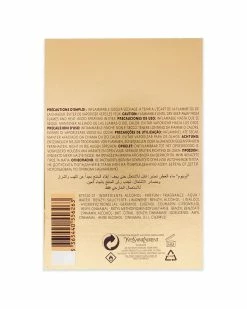 Cheapest 🥰 Yves Saint Laurent 👩 Women's 3oz Opium EDP Spray Fragrance ❤️ -Yves Saint Laurent Shop 1111245966 RLLZ 3