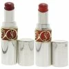 Buy 🔔 Yves Saint Laurent Rouge Volupte RockN Shine 💄 Lipstick Set 👩 Women Makeup Sets 👏 -Yves Saint Laurent Shop 1111254675 RLLZ 1