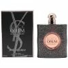 Promo 🎉 Yves Saint Laurent YSL 3oz Black Opium Nuit Blanche Eau De Parfum Spray 👩 Women Fragrance 🔔 -Yves Saint Laurent Shop 1111267023 RLLZ 1