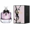 Cheapest 🧨 Yves Saint Laurent 5oz YSL Mon Paris Eau De Parfum Spray 👩 Women Fragrance ✔️