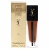 Hot Sale 👏 Yves Saint Laurent 0.84oz All Hours Foundation SPF 20 - B85 Coffee 👩 Women Face & Eye Makeup 😍