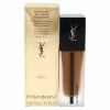 Outlet 👍 Yves Saint Laurent 0.84oz All Hours Foundation SPF 20 - B75 Hazelnut 👩 Women Face & Eye Makeup 🥰 -Yves Saint Laurent Shop 1111281579 RLLZ 1