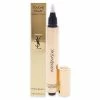 Top 10 😉 Yves Saint Laurent 0.08oz Touche Eclat All-Over Brightening Pen - 0 Luminous Milk 👩 Women Face & Eye Makeup 🎉