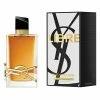 Cheapest ๐ Yves Saint Laurent ๐ฉ Women's 3oz Libre Intense EDP Spray Fragrance ๐คฉ 1 Cheapest ๐ Yves Saint Laurent ๐ฉ Women's 3oz Libre Intense EDP Spray Fragrance ๐คฉ -Yves Saint Laurent Shop 1111284441 RLLZ 1