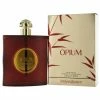 Brand new 🎉 Yves Saint Laurent 👩 Women's 3oz Opium EDP Spray Fragrance ✨ -Yves Saint Laurent Shop 1111284442 RLLZ 1