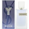 New ๐ Yves Saint Laurent Men's 3.3oz "Y" Eau Fraiche EDT Spray Cologne & Aftershave โญ 1 New ๐ Yves Saint Laurent Men's 3.3oz "Y" Eau Fraiche EDT Spray Cologne & Aftershave โญ -Yves Saint Laurent Shop 1111284444 RLLZ 1