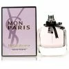Flash Sale 🔥 Yves Saint Laurent 👩 Women's 3oz Mon Paris EDT Spray Fragrance 🧨