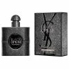 Hot Sale 🎉 Yves Saint Laurent 👩 Women's 1.7oz Black Opium EDP Extreme Spray Fragrance 😉 -Yves Saint Laurent Shop 1111284451 RLLZ 1