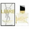 Budget 😉 Yves Saint Laurent 👩 Women's 1oz Libre EDP Spray Fragrance 👏 -Yves Saint Laurent Shop 1111284452 RLLZ 1