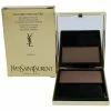Hot Sale 😀 Yves Saint Laurent 0.11oz #1 Or Pearl Couture Highlighter 👩 Women Lip & Cheek Makeup 🥰 -Yves Saint Laurent Shop 1111298393 RLLZ 1