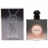 Outlet ✨ Yves Saint Laurent 1.7oz Black Opium Floral Shock Eau De Parfum Spray 👩 Women Fragrance ✨
