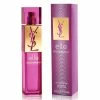 Outlet 🔥 Yves Saint Laurent 👩 Women's 1.7oz Elle Eau De Parfum Spray Fragrance 🧨 -Yves Saint Laurent Shop 1111313164 RLLZ 1